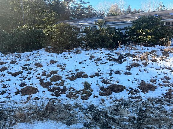 5th image of 87 Barry Highlands Rd