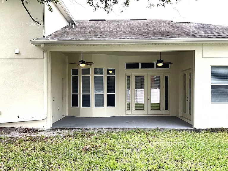 1390 Stellar Dr — Photo 13