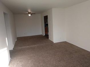 808 Brandie Rd APT 7, Madison, WI 53714