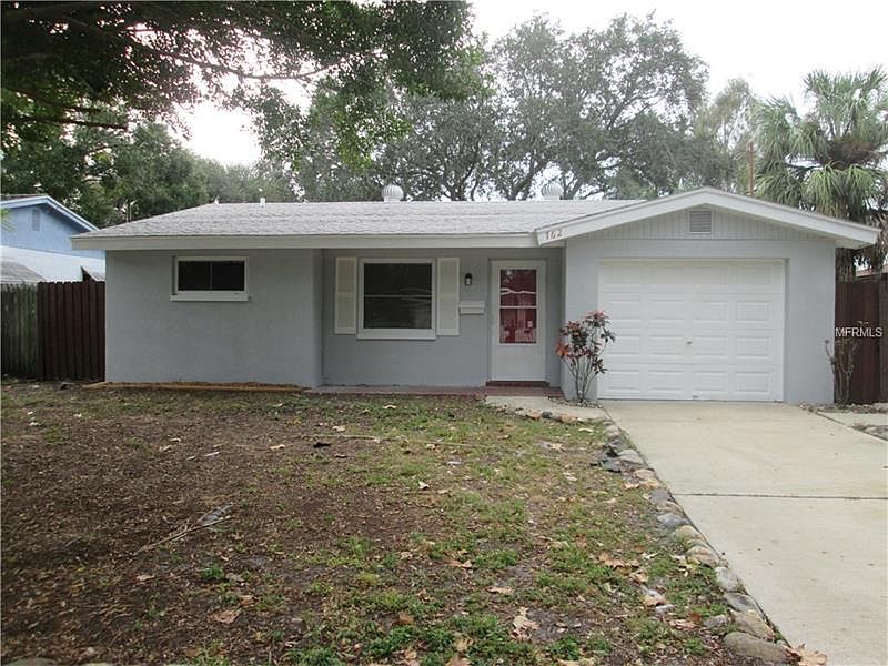1st image of 762 74th Ave N