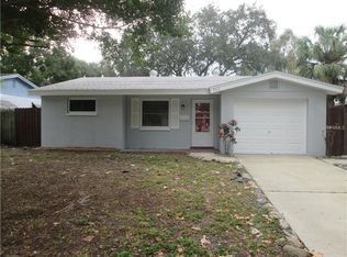 762 74th Ave N, Saint Petersburg, FL 33702