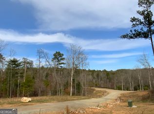 6 Greenfield Rd, Morganton, GA 30560