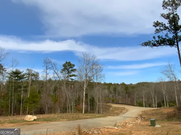 6 Greenfield Rd, Morganton, GA 30560