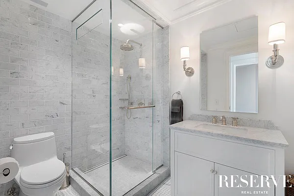 Sold by Reserve | media 19