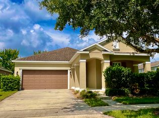 12660 Calderdale Ave, Windermere, FL 34786