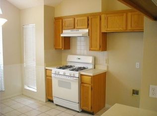 8511 Portage Cv, Austin, TX 78717