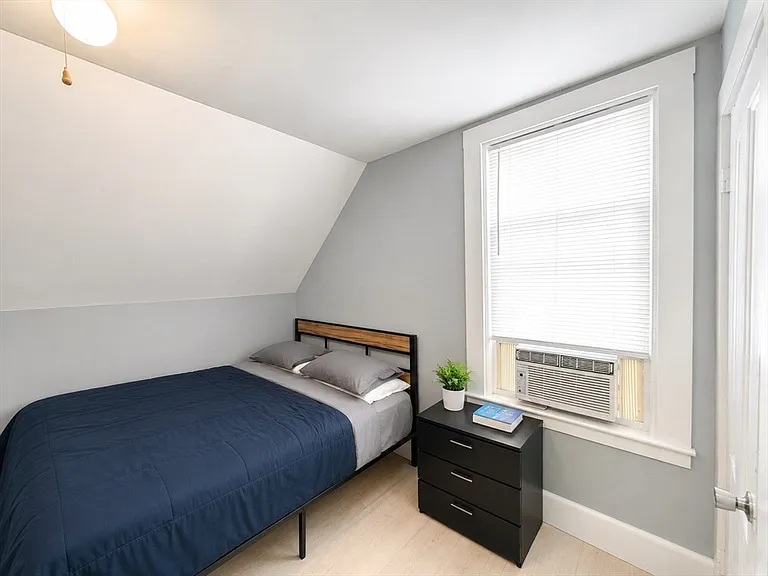 47 Weld Hill St #2 — Photo 5