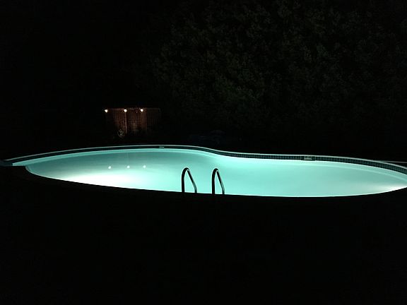 5th image of 2744 Courville Dr