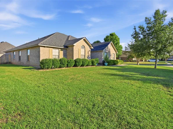 2302 Tallgrass Cir, Bossier City, LA 71111
