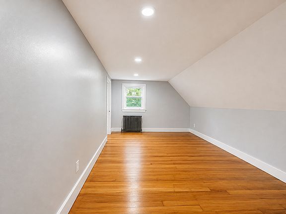 2nd image of 12 Homestead St Floor 3