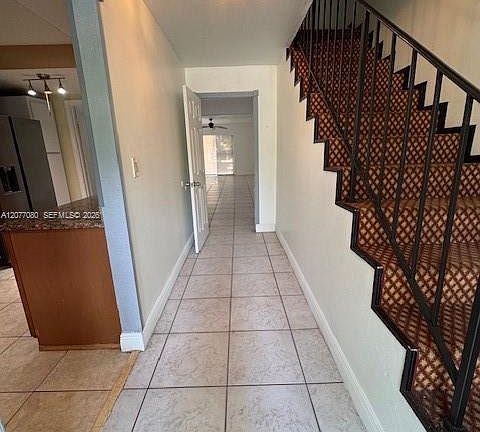 5th image of 2192 NE 171st St #1