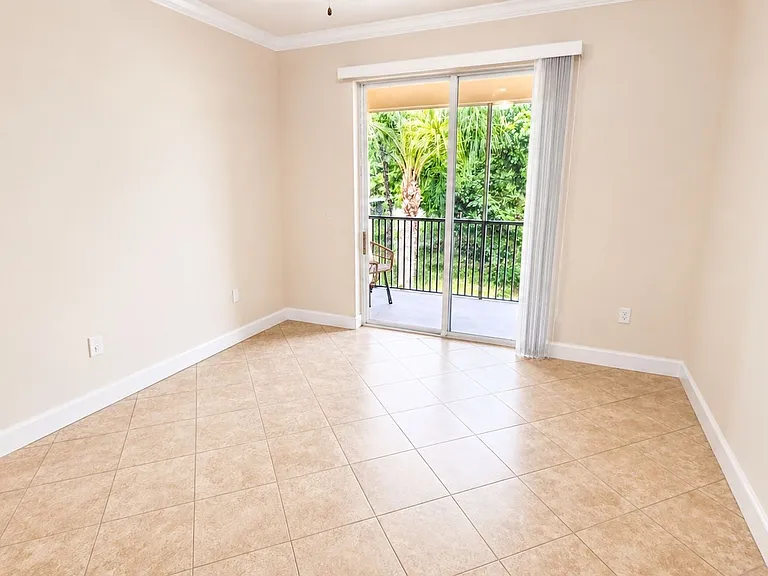 7919 Limestone Ln #14-102 — Photo 9