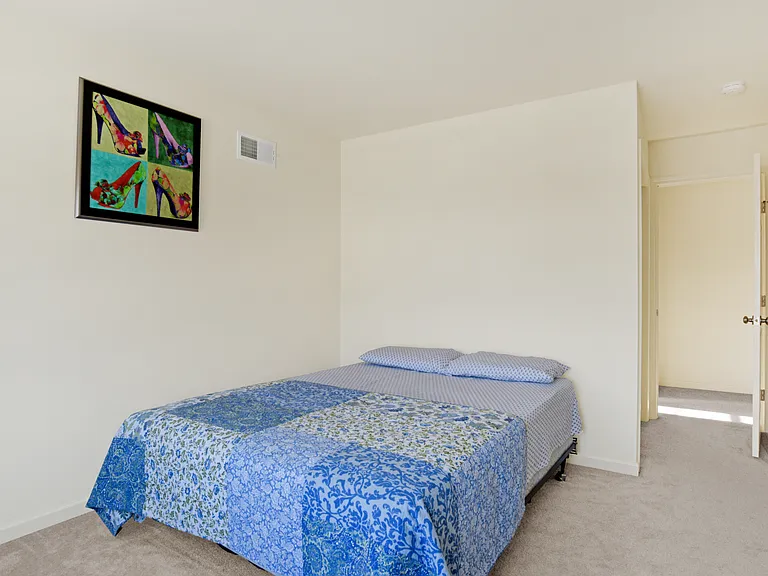 3 Shelduck Ln — Photo 18