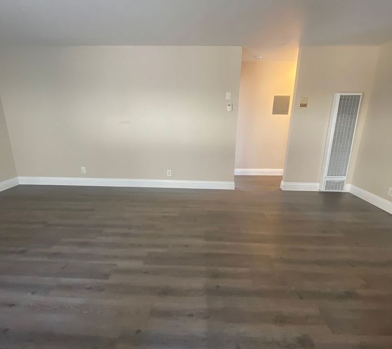 1st image of 1429 E Florida St APT 204