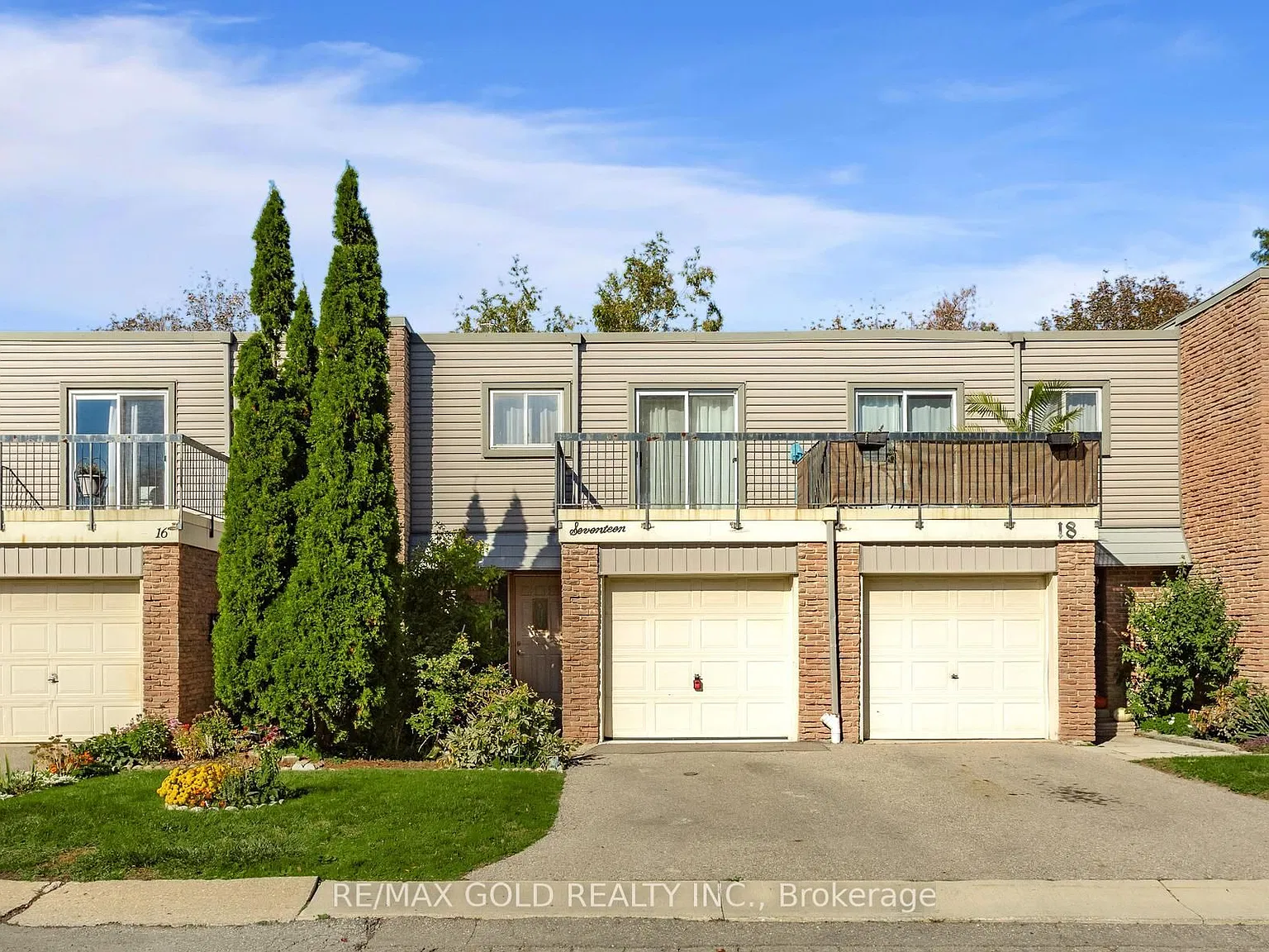 3 bed, $2,800 — Photo 2