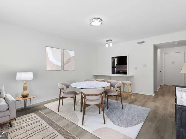 5400 Roswell Rd Unit G5, Atlanta, GA 30342