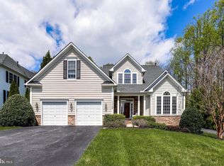 11106 Douglas Ave #142, Marriottsville, MD 21104