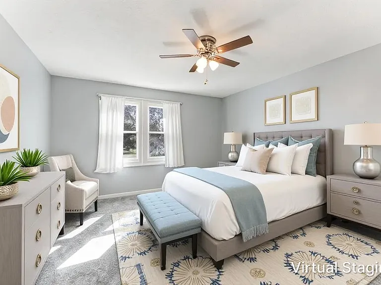 85 Maple Dr — Photo 12