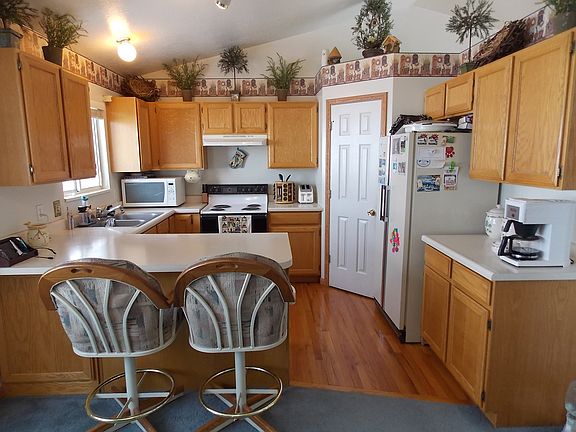 2nd image of 6230 W Far Vista Ct