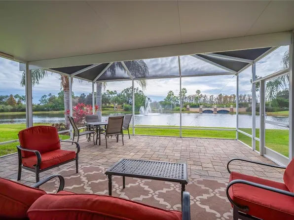 15852 Cobble Mill Dr, Wimauma, FL 33598