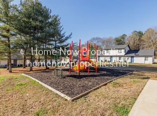 Fully Renovated Apartment Homes in Cumming, Cumming, GA 30040
