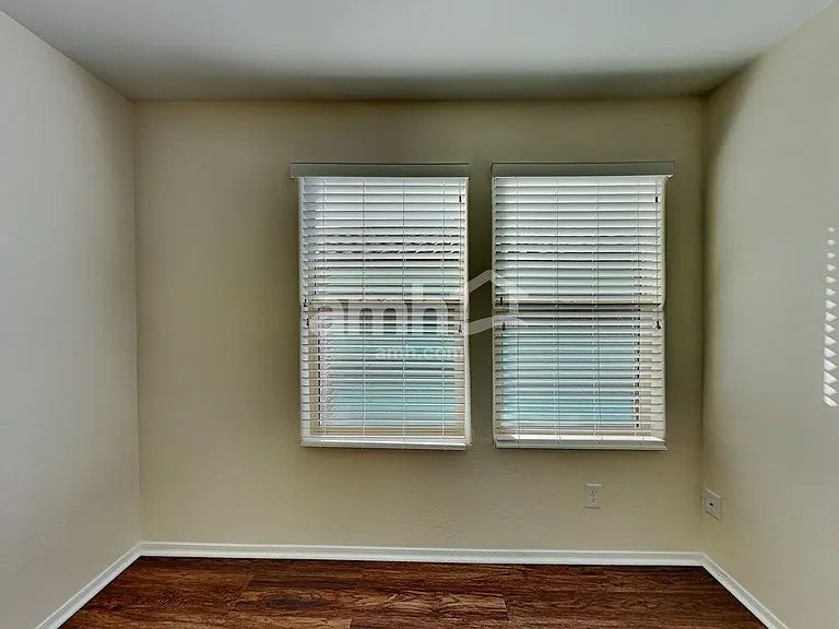 12119 W Range Mule Dr — Photo 21