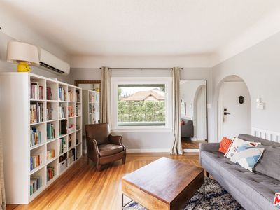 426 N Avenue 64, Los Angeles, CA, 90042