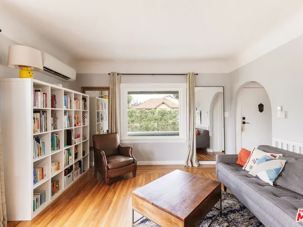 426 N Avenue 64, Los Angeles, CA 90042