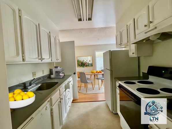 fremont-california-25022378 picture