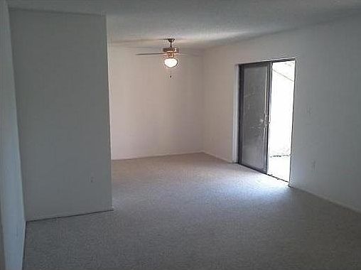 1st image of 3242 Coral Lake Ln