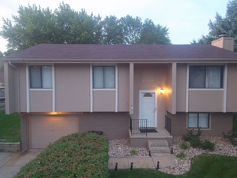 1st image of 14810 Olive St