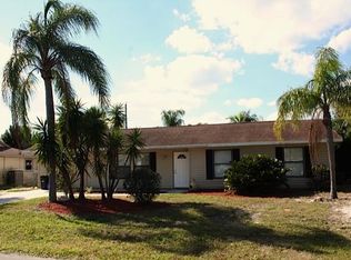 18976 SE Fearnley Dr, Jupiter, FL 33469