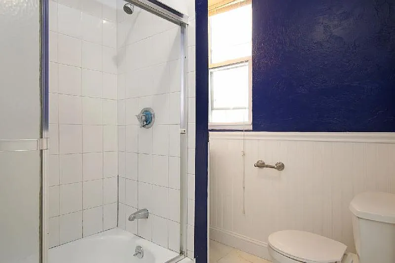 4 bed, 1100 sqft, $2,800 — Photo 4