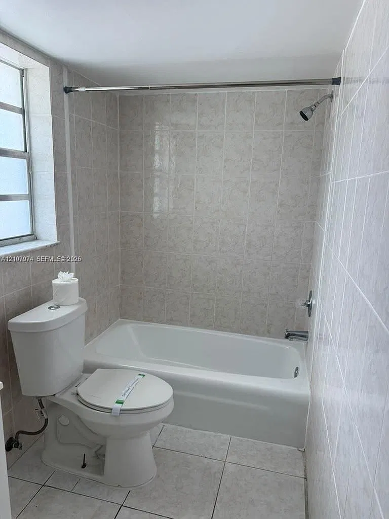 Applegreen Condo Apts 1 — Photo 4
