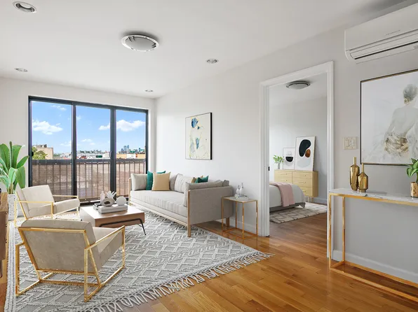 599 4th Avenue image 1 of 7