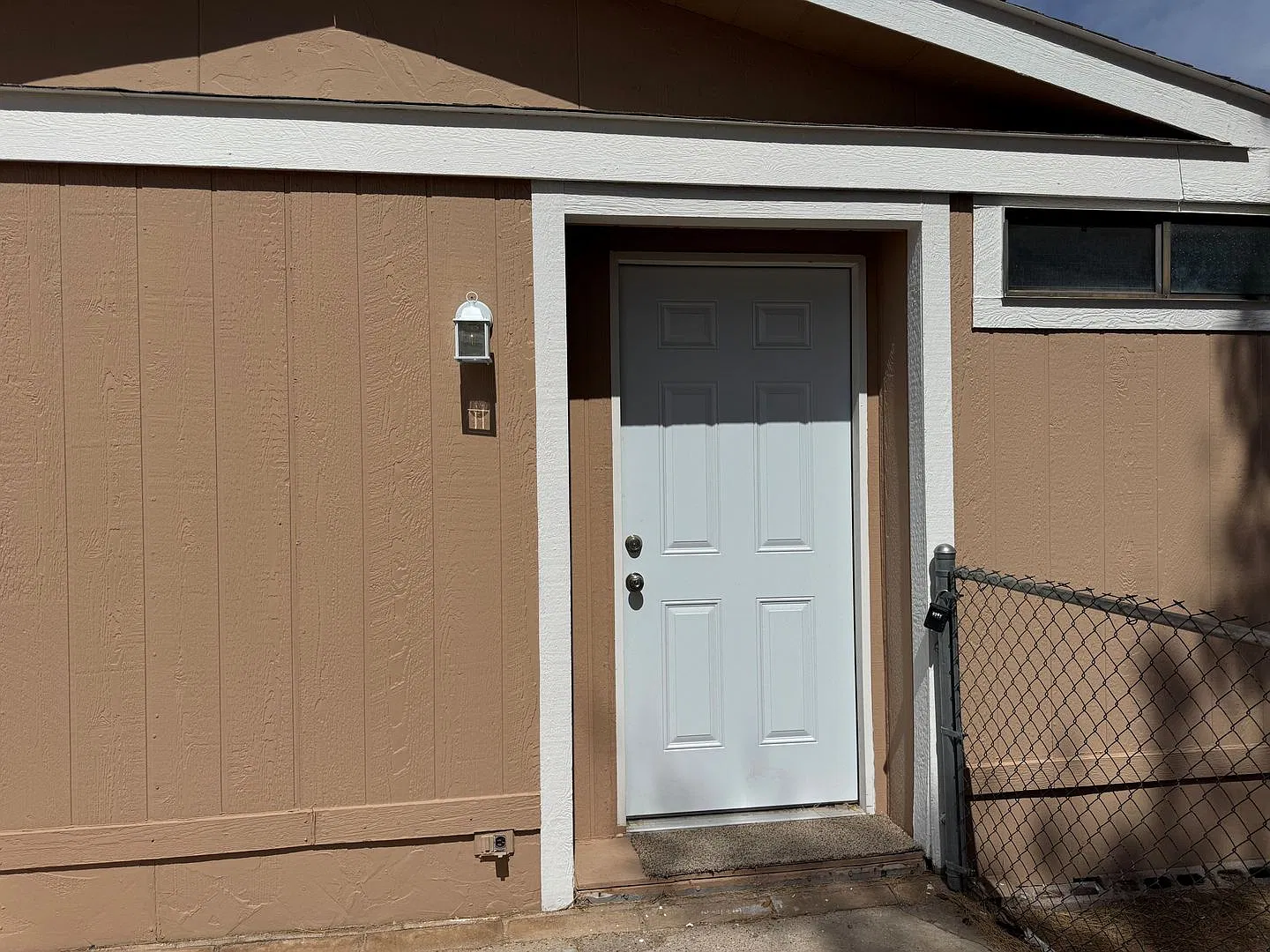 Recently Remodeled Rental Available November 1st! — Photo 4