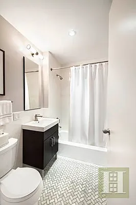 Sold by Halstead Real Estate | media 5