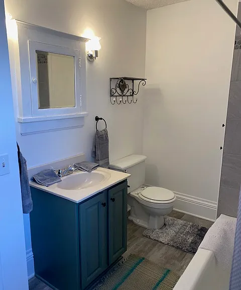 2215 Cole Ave SE — Photo 9