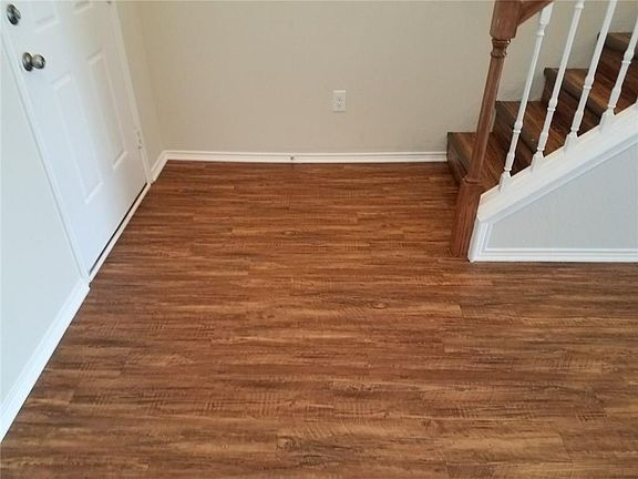 3rd image of 9212 Tierra Verde Dr