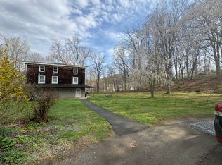 1209 Oregon Rd #1, Cortlandt Manor, NY 10567
