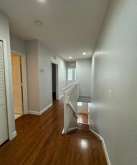 15786 SW 40th St #73 — Photo 12