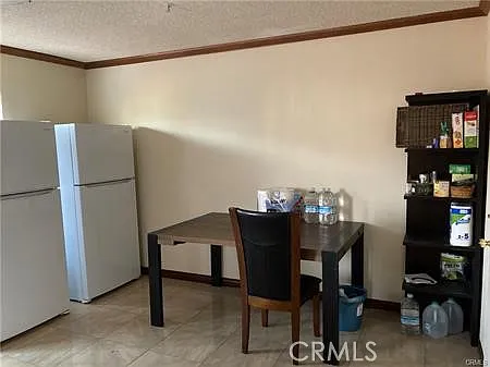 409 S Marguerita Ave — Photo 6