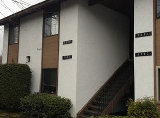 3381 NE 162nd Ave, Portland, OR 97230