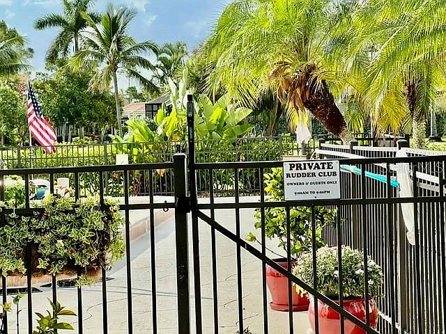 801 Islamorada Blvd #22B — Photo 38