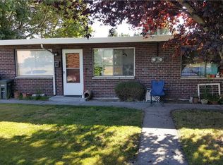 1507 Wood Ave, Sumner, WA 98390