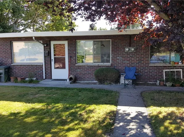 1507 Wood Ave, Sumner, WA 98390