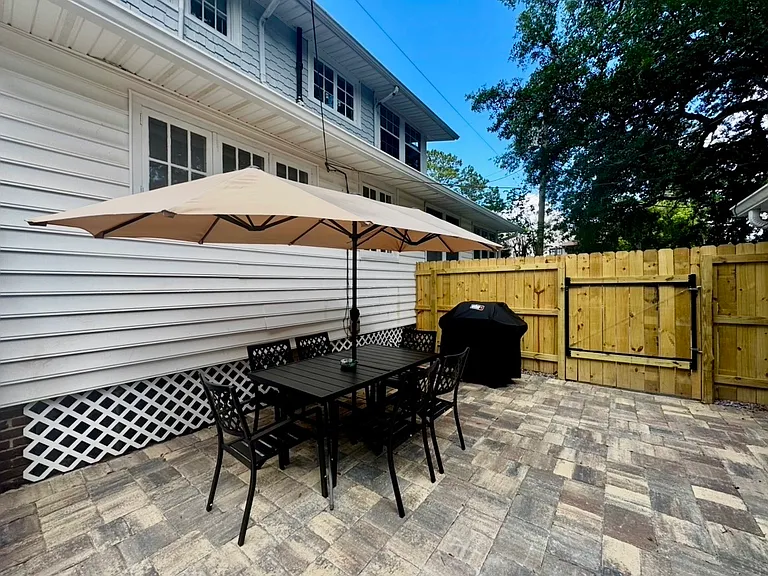 1516 Aberdeen St #B — Photo 28