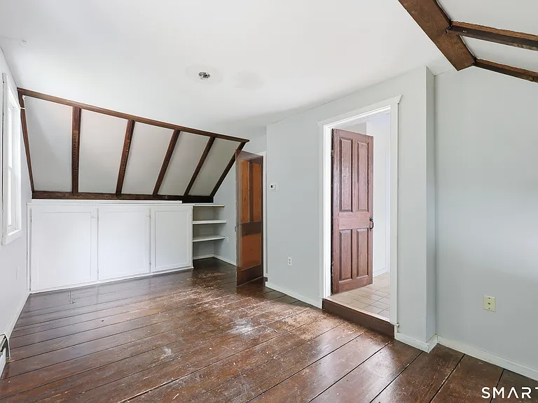 917 Hopewell Rd — Photo 23