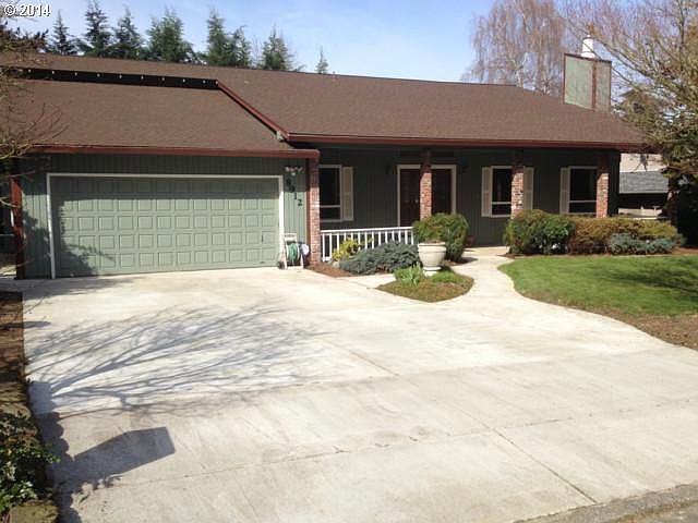 1st image of 8912 NE 21st Ave