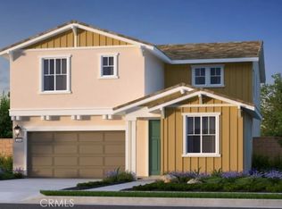 34423 Cyan Cv, Winchester, CA 92596